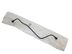 Cooling System Pipe Original Citroen Peugeot 1323F2 1323.F2 