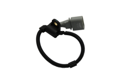 Camshaft Sensor For VW Audi Skoda 03G957147C 99571763201 Vika