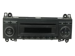ca5-jj1088eby
