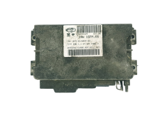 Controller IAW 16FM.E6 46555916 Fiat Magneti Marelli 33803