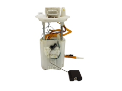 Fuel Pump Nissan Qashqai 170406UB0A A2C1B425804