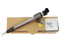 Fuel Injection New Original Citroen Peugeot C5 II 407 2.0 HDI 1980Z5