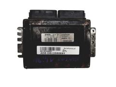 ad8-db12680eby
