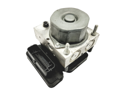 Abs Pump Fiat Panda 51924906 0265242874 Bosch 36828