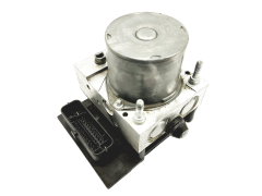 Abs Pump Opel Corsa D 13350598 0265951752 Bosch 36739