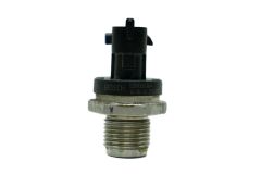 ca19-mk1055eby
