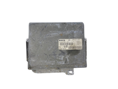 Controller 0261203736 9620398980 MA3.1 PSA Bosch 62239