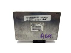 ad8-pk11293eby
