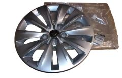 Wheel Trim 16' Original 403150371R Renault