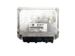 ca14-db7540eby