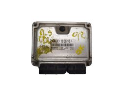 ca2-pk1035eby