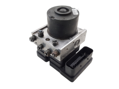 Abs Pump Peugeot 206 9641871180 10.0970-1105.3 Ate 1229