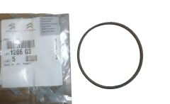 Gasket, Seal New Original 1206.G3 1206G3 Citroen Peugeot