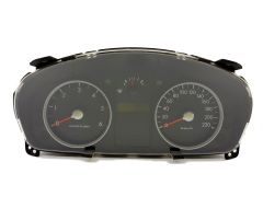 ca6-pk9360eby