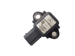 Vacuum Sensor Mercedes-Benz A0041538428 MB 12233209