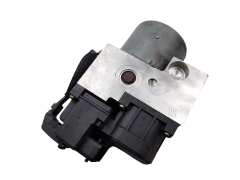 Abs Pump Smart Fortwo 0006647V003 0273004530 Bosch 1697
