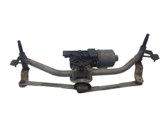 Wiper Mechanism Peugeot 207 9650380780 0390241540 3397020769 1733