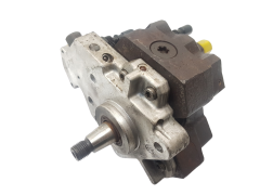 Injection Pump 0445010075 8200108225 1.9 DCI Bosch Renault 1160