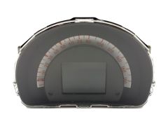 ca23-pk10669eby