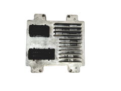 Controller 12654172 E83 ABJT Opel ACDelco 