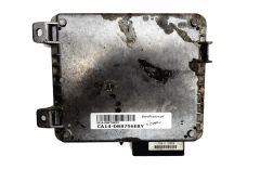 ca14-db8756eby