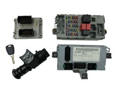 ca52-jj1126eby