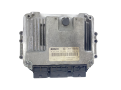 Controller 0281010769 8200184294 8200269883 Renault Bosch 63776