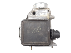 Air Flow Meter BMW 3 1734651 0280200204 1.6 1.8 Bosch 1014