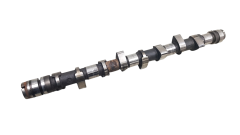 Camshaft 0801P4 2.0 8v Citroen Peugeot