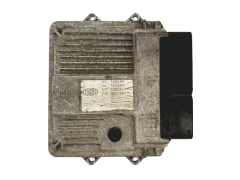 Controller 51854480 MJD.6F3.04T Lancia Magneti Marelli 
