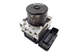 Abs Pump VW Audi Seat Skoda 1K0614517AT 1K0907379AJ Ate 1003