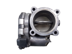 Air Throttle Body Mercedes-Benz A6420900270 0281002894 1730