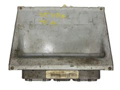 ca38-pk16987eby