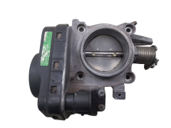 Air Throttle Body Mercedes-Benz 0001419725 408.228/110/001 VDO 1470