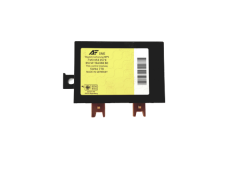 Controller 5WK4778 7M0953257E 95VW19A366BC VW Siemens