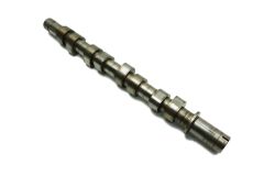 mk9056eby