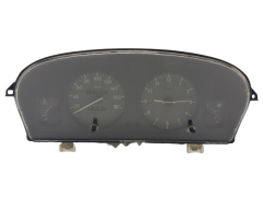 Speedometer/Instrument Cluster Berlingo 1 Partner 1 9630166680 PSA 18525