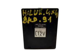 ca2-pk10889eby