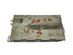 Bluetooth Module 8410 9145007-02 VP5KAF-14B409-SJ BMW Visteon