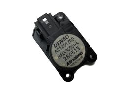 bp1-jj1062eby
