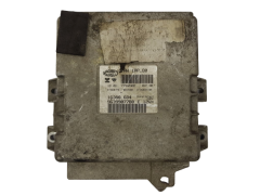 Controller PSA 9639907780 IAW1AP.80 Magneti Marelli