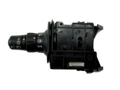 ca39-jj1006eby