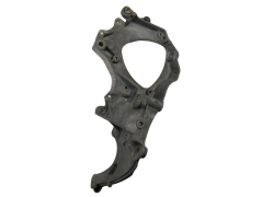 Engine Support Renault Master 2 Movano 8200016644 2,5 DCI