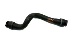 ca44-mk1078eby