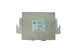 Controller 7700425373 6900000057 991-06200 Q1T15471M Renault KOYO