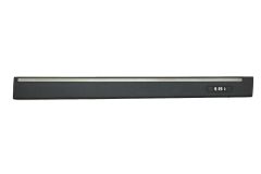 mk8906eby
