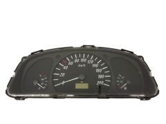 ca27-pk10313eby