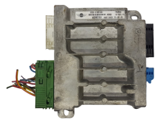 Controller Mini 6135 6922801 8BCRBC1E07 Motorola