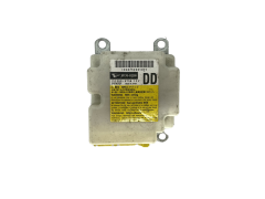 Controller 152300-8750 89170-B2280 Daihatsu Denso
