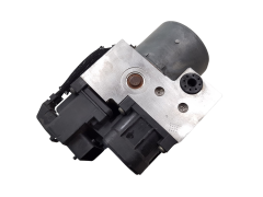 Abs Pump Opel Corsa C 09127108 0265216478 0273004227 2655